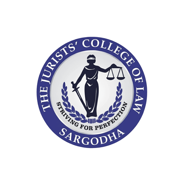JCL